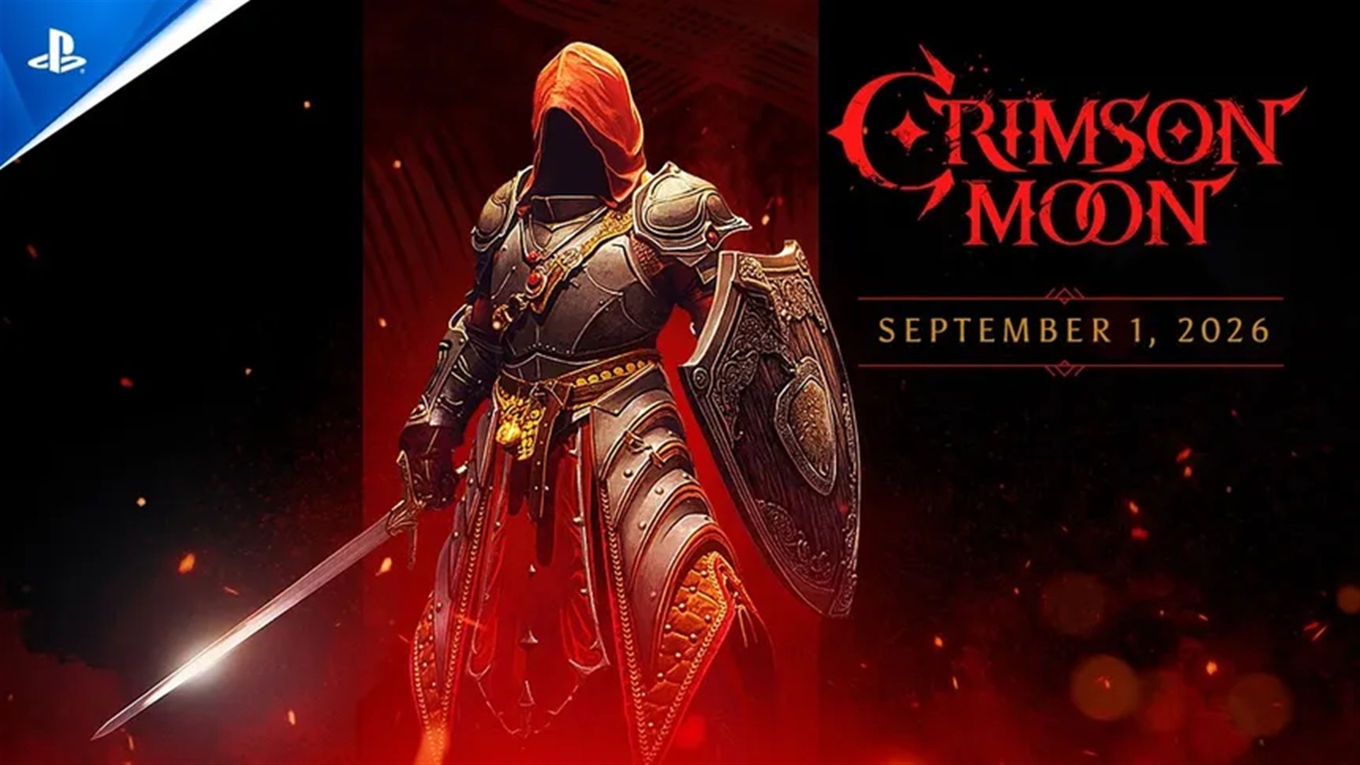 Crimson Moon title artwork
